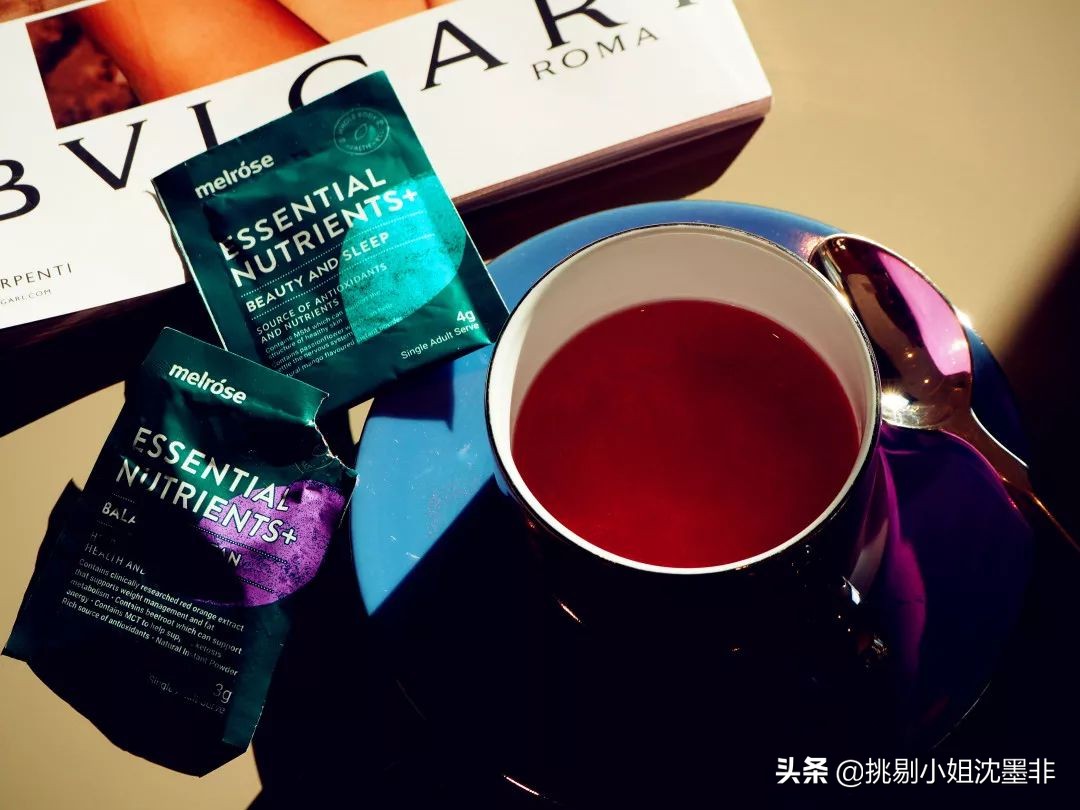 宝格丽哪样最值得入手,宝格丽4000一晚的房间