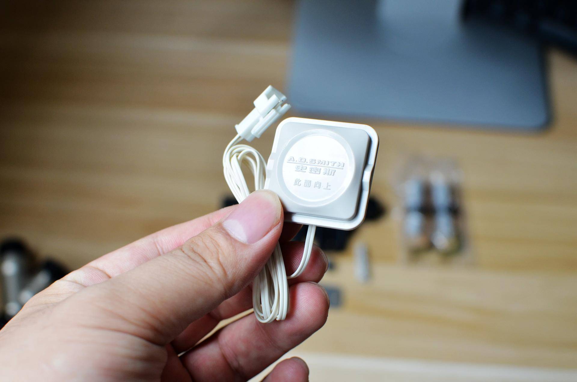 佳尼特净水器官方旗舰店直播,佳尼特净水器299