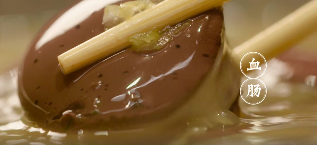 全国火锅图鉴，到底哪里的最好吃？