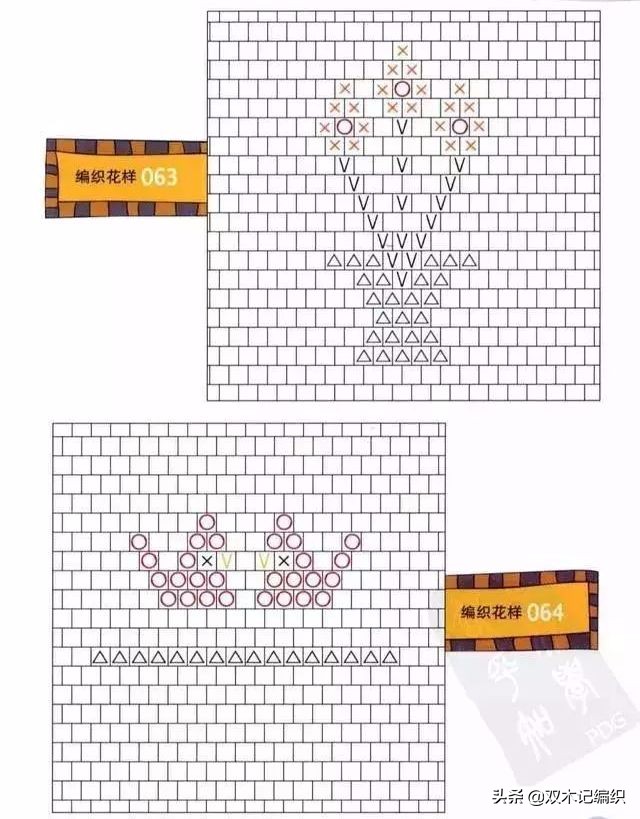 手工拖鞋40码无花样拖鞋编织教程,夏河颜毛线拖鞋中间花样编织视频