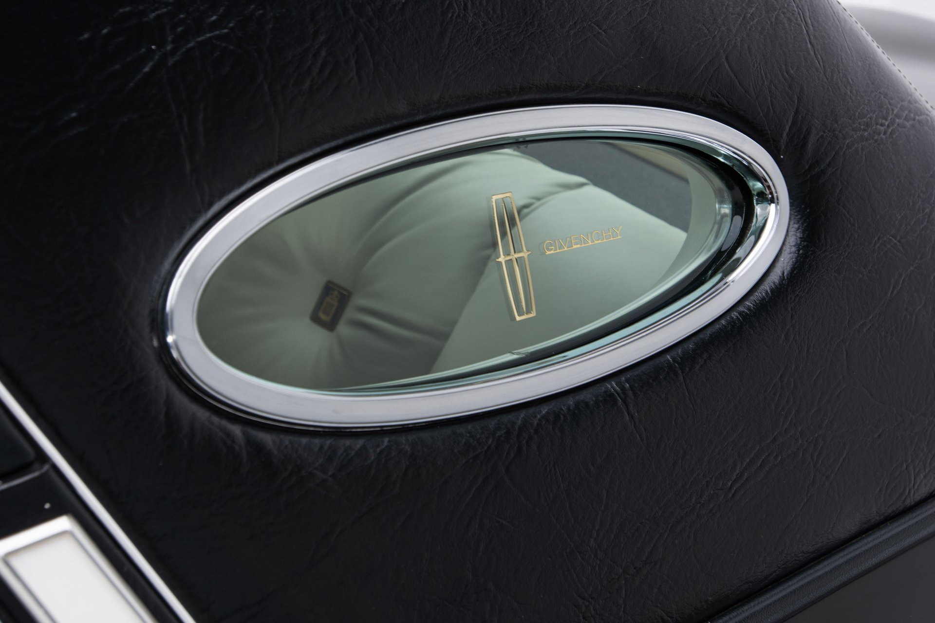 这10款奢侈品联名豪车，女神看了都想上