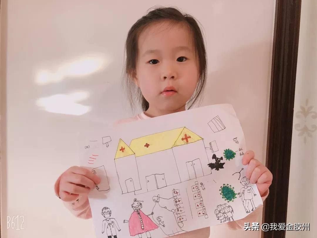 童蒙养正爱祖国,童蒙养正幼儿园公众号