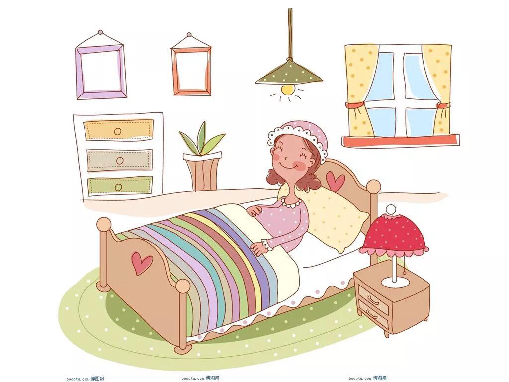 产后吃什么远离月子病,避免月子病的中医土方法