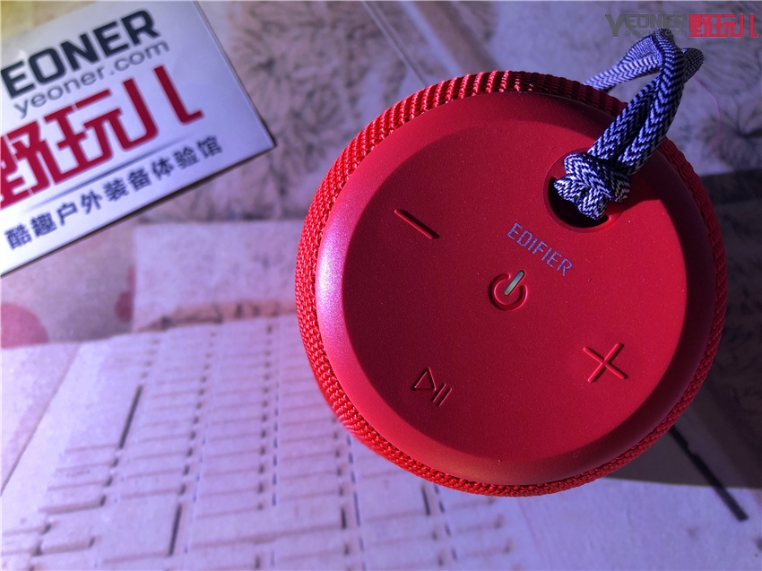 漫步者mb200音箱,漫步者mb200拆机