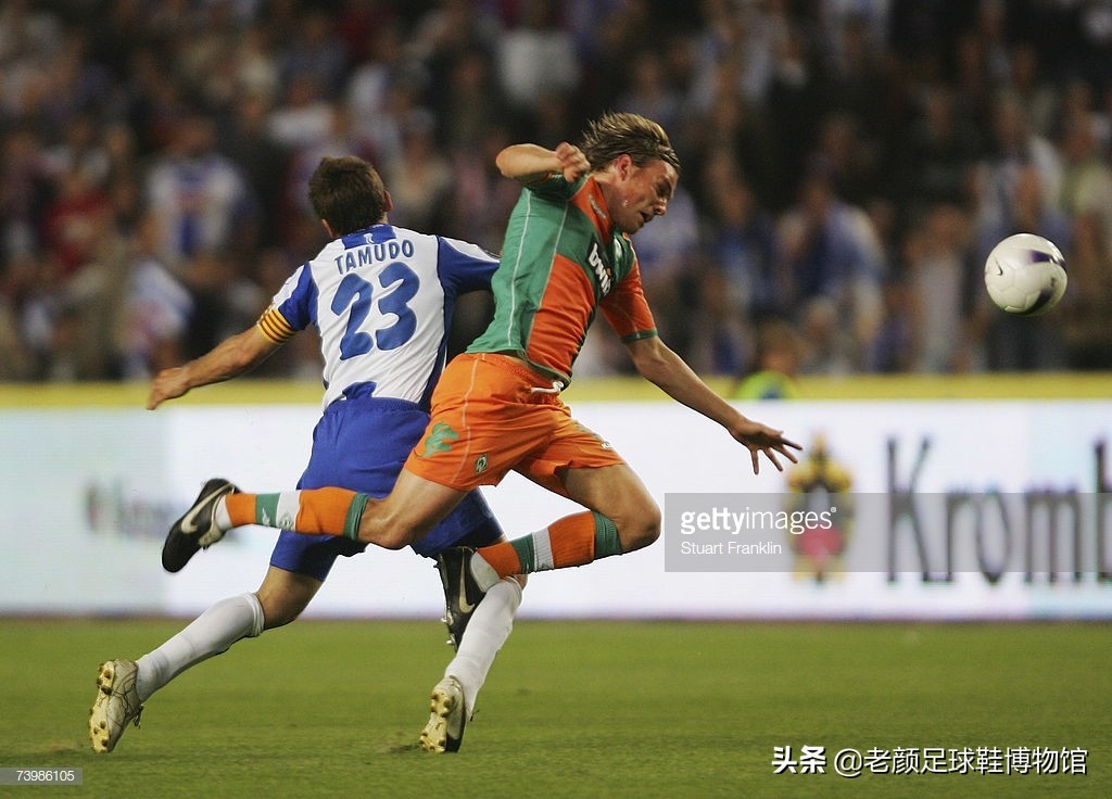 武磊24号球衣,武磊为什么选24号球衣