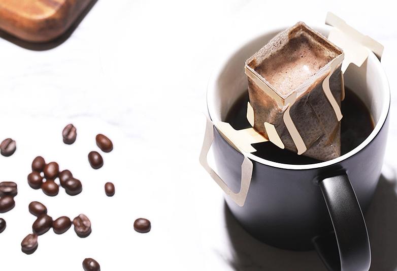 麦当劳供应商半成品,麦当劳供应商选择案例