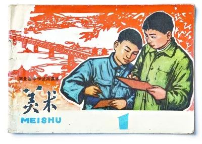 一入武汉热血腾,从此爱上这座城