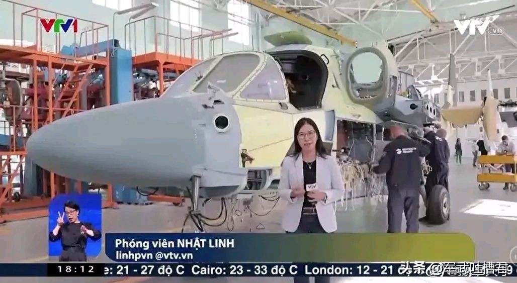 卡52到底买不买,卡52到底买没买