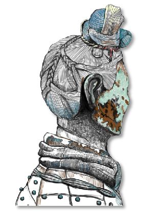 创新创业大赛创意组优秀作品,非遗音乐创新创意大赛作品