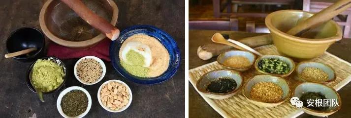 回族人喝的茶统称,回族喝茶正确方法