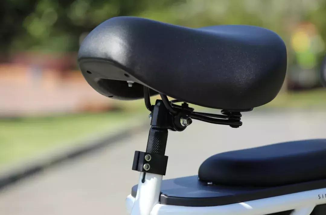 新国标“FBE小番茄”，动力足不足？跑得远不远？用过的人这么说