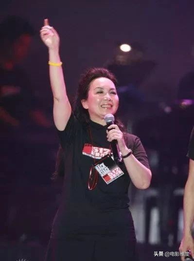 苏芮年轻时演唱的酒干倘卖无,苏芮唱经典老歌