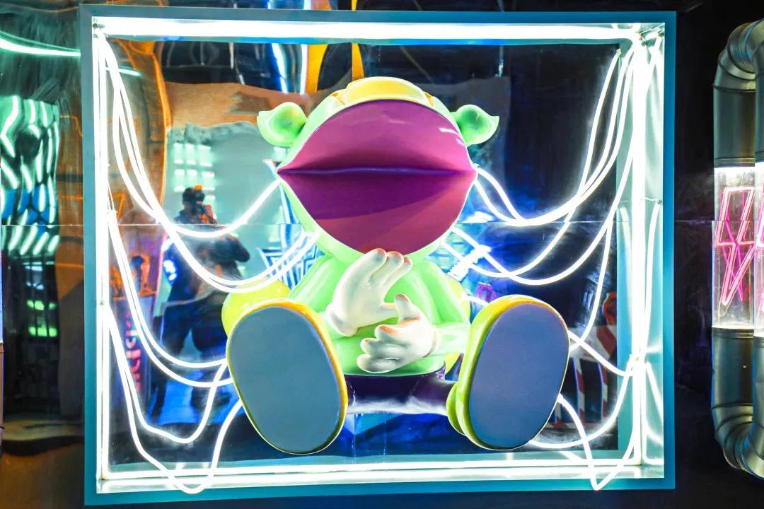 《五一青岛游攻略》.doc！快乐“青”球在这里，现在就出发！