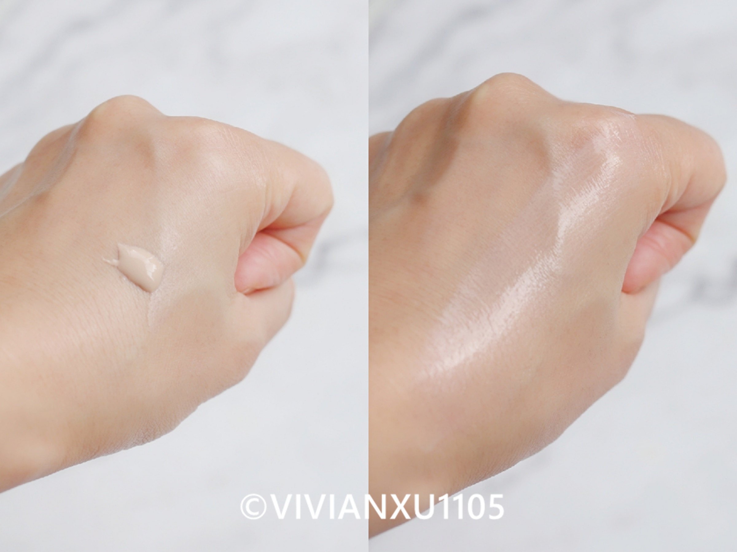 换季了购物的欲望又来了,换季购物必备