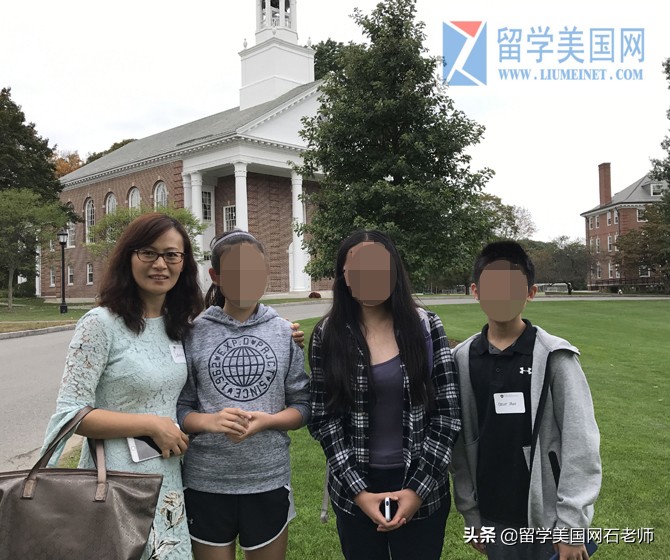 缇庡浗椤跺皷楂樹腑绫冲痉灏斿鍏嬫柉,缇庡浗绮捐嫳楂樹腑瀛︽牎