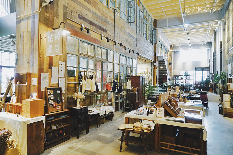 厦门没去过的地方,厦门没去过的景点