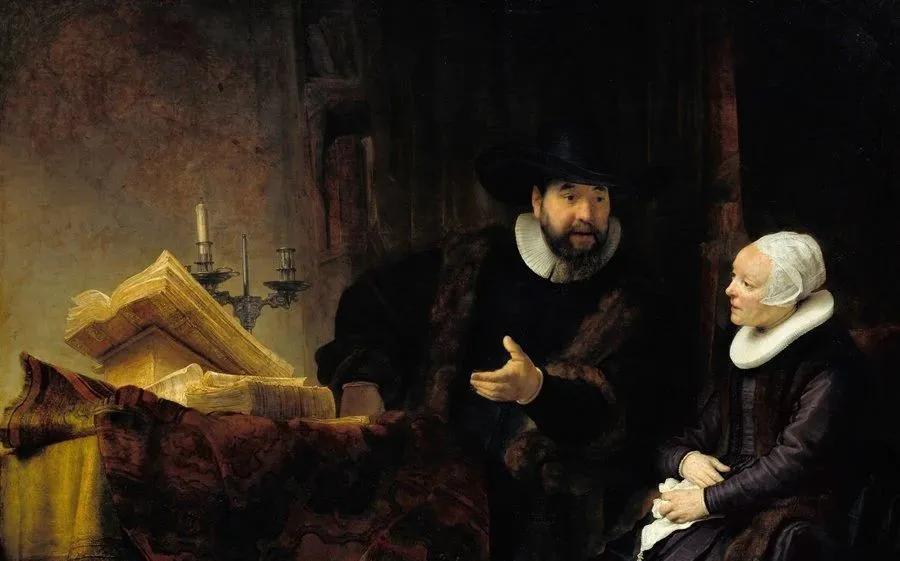 坐庄5年巨亏10亿炒股,股票坐庄骗局手法