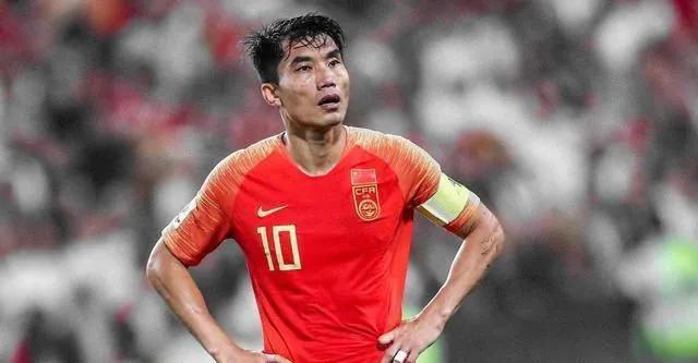 郑智为中国足球的贡献,郑智为中国足球做出贡献