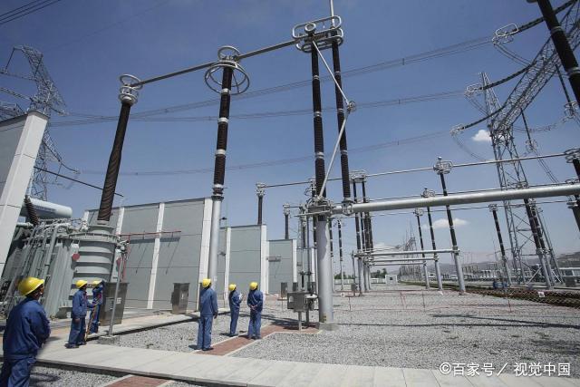 厉兵秣马备战,厉兵秣马迎鏖战蓄势待发再前进