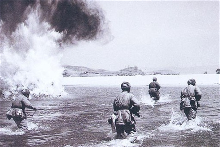 缇庡浗瑙ｅ瘑41骞村墠鏈濋矞鎴樹簤妗ｆ,1970骞寸編鍥芥彮绉樻湞椴滄垬浜夌殑妗ｆ