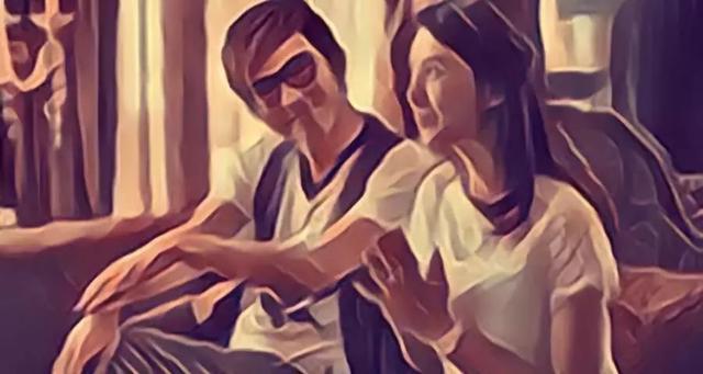 嫁给上海男人真的幸福吗,上海女人嫁给外地男人真实感受