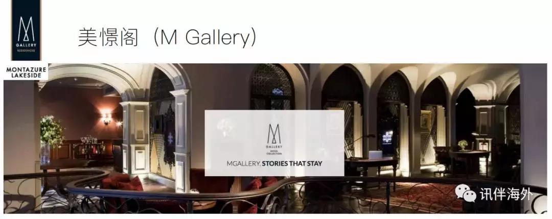 普吉岛王权免税店怎么去机场,普吉岛的王权免税店怎么导航