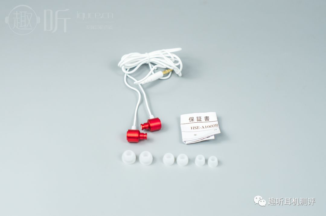 apex鑰虫満,alpex鑰虫満鏃犵嚎