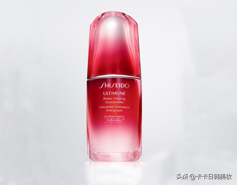 日系美妆护肤品牌,推荐好用的日系美妆护肤品