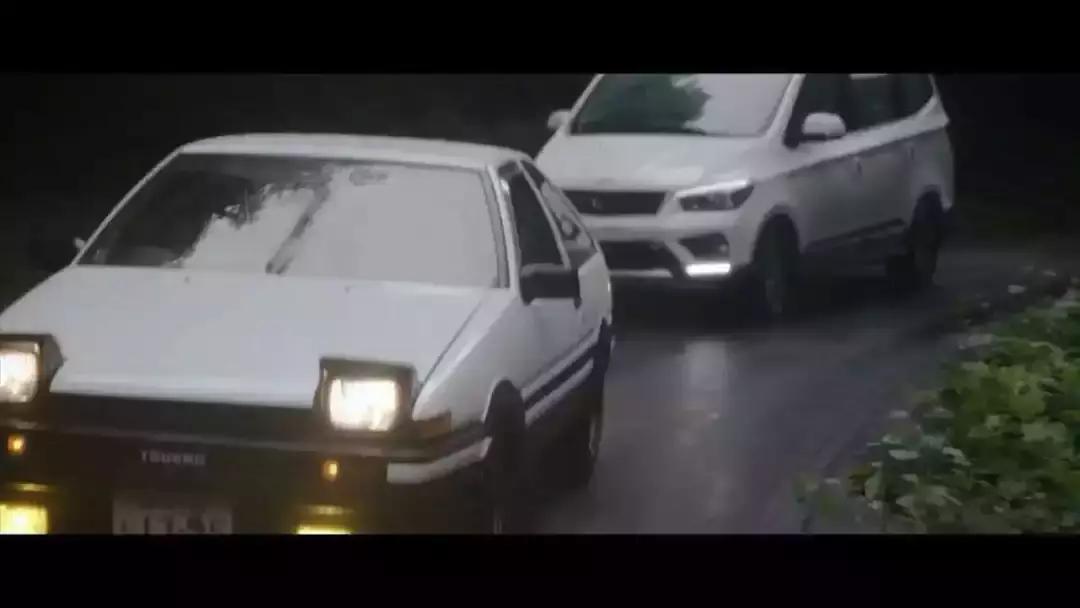 推荐一款手动挡操控好车,手动挡车推荐前十名车型好看的