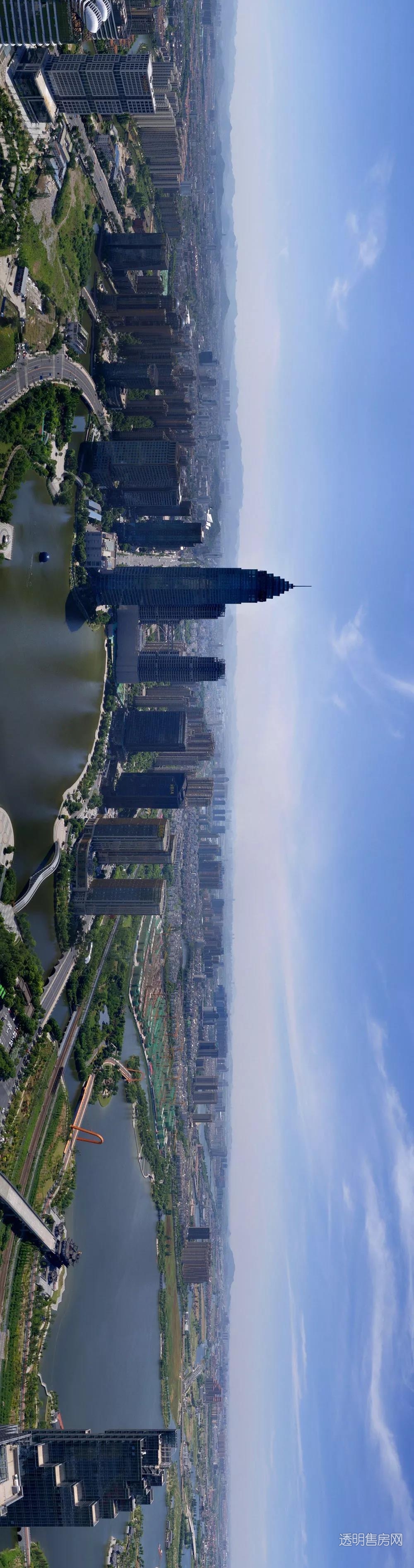 绍兴二线城市今年房价还会涨吗,绍兴的房价为什么那么高