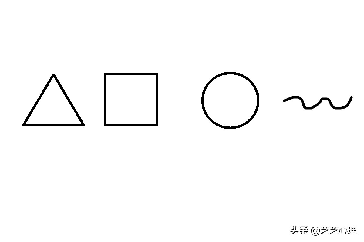 心理学做梦梦到一个人说明在遗忘,心理学上说在梦中梦到的一切