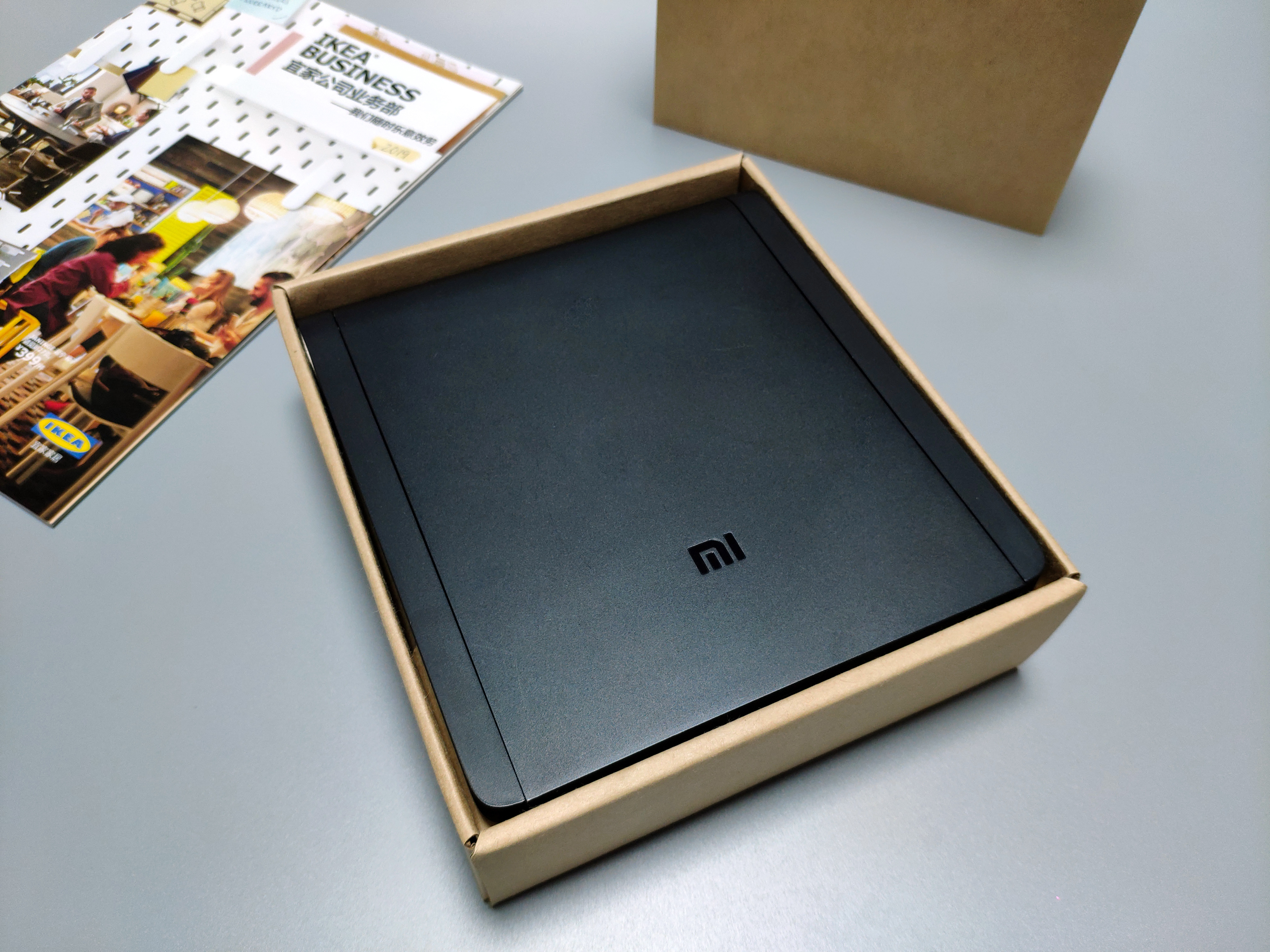 小米路由器mini青春版恢复出厂,小米mini路由器现在还能用吗