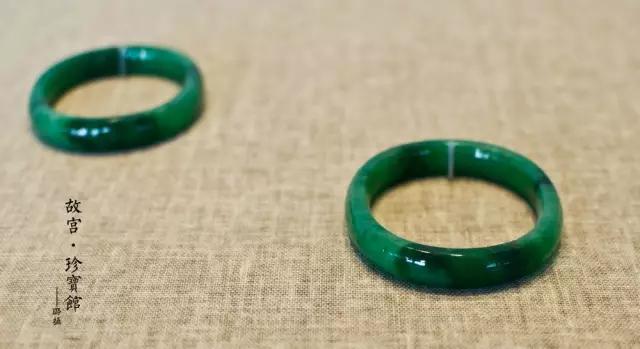 故宫国宝级文物,故宫有个珍宝馆顶级国宝奢华至极