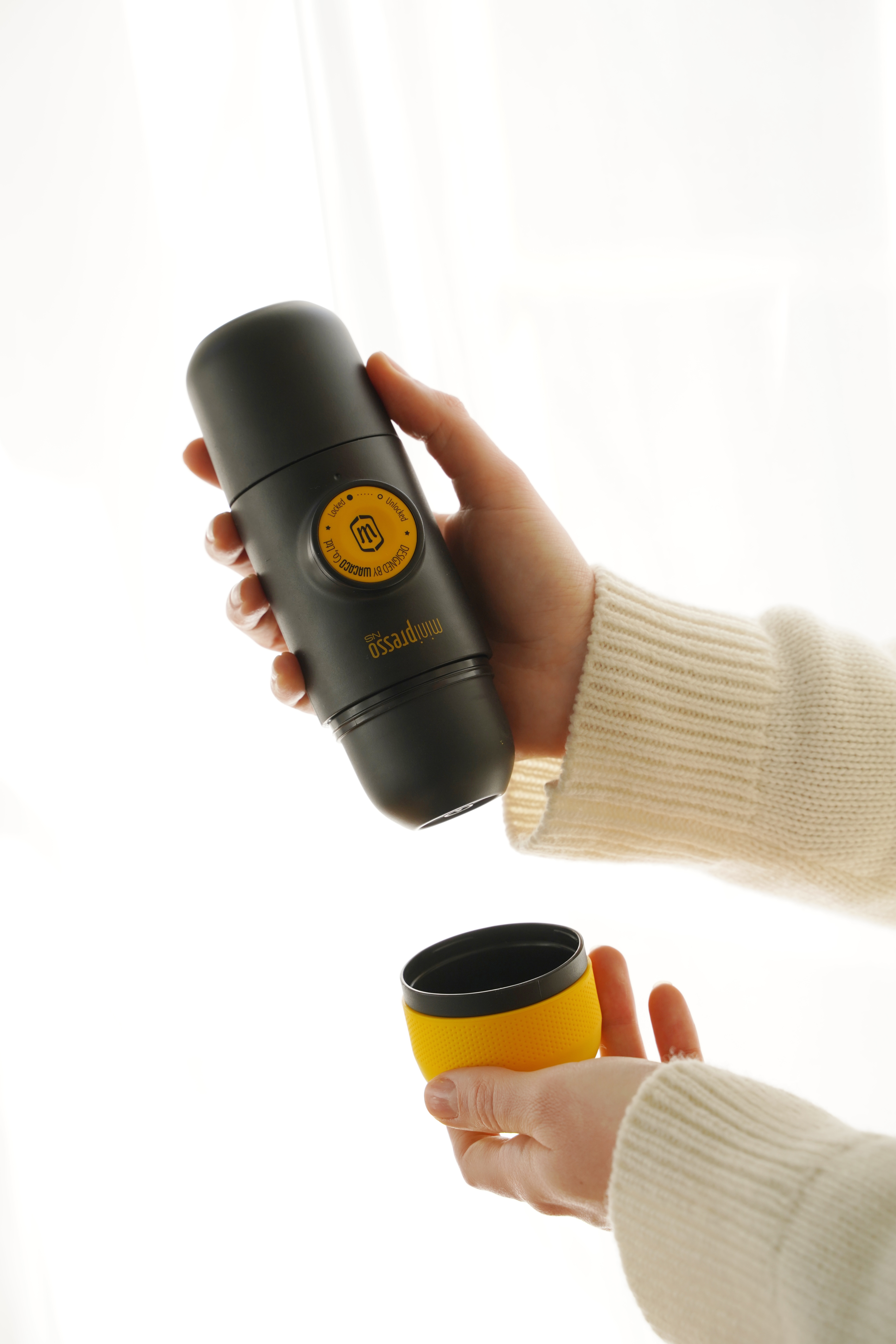 咖啡机品牌排行榜前十名,手冲咖啡器具品牌第一名