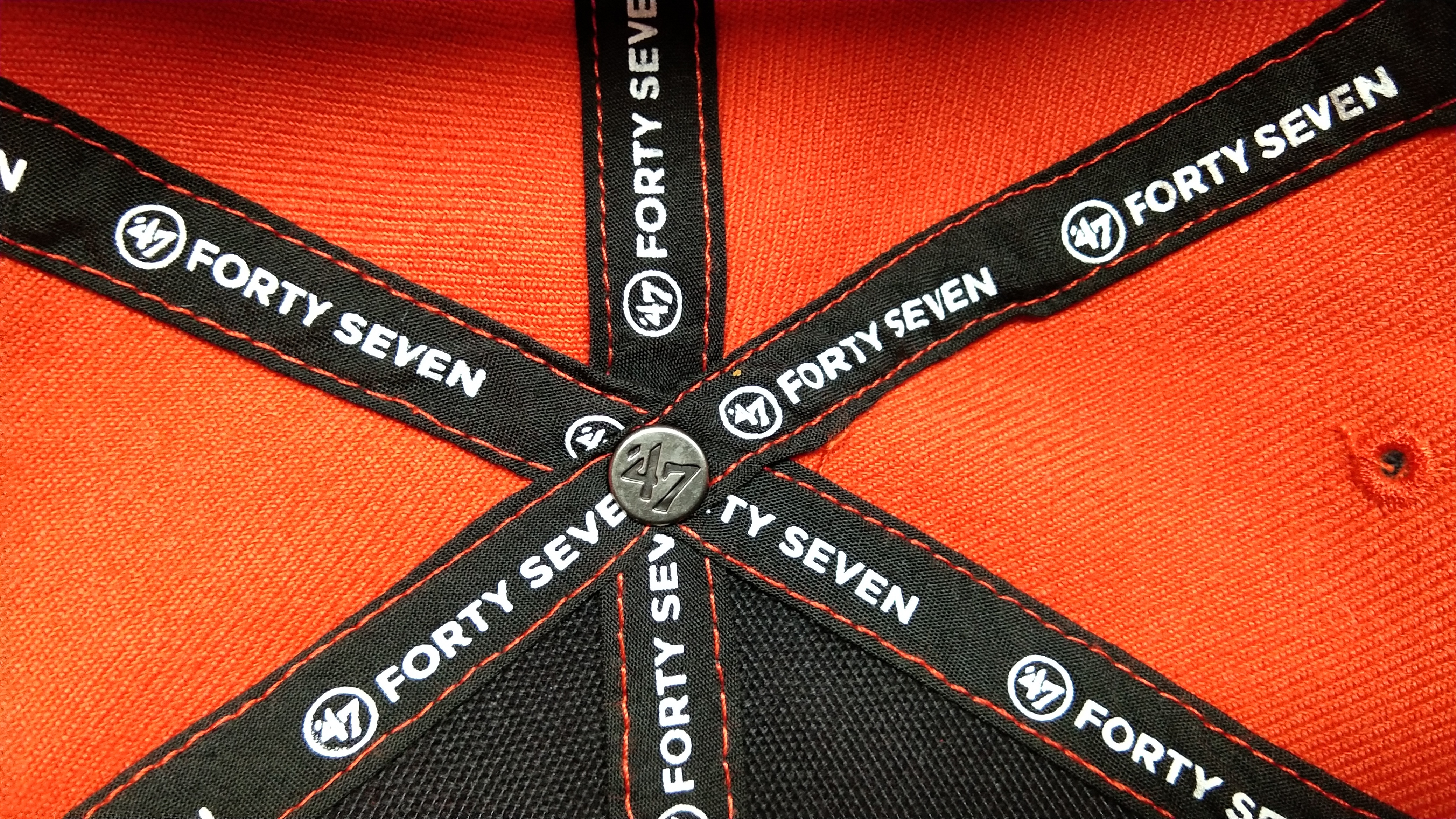 47brand棒球帽浅蓝色,47brand棒球帽头围