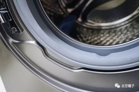 小天鹅带烘干洗衣机,洗烘干一体洗衣机推荐小天鹅