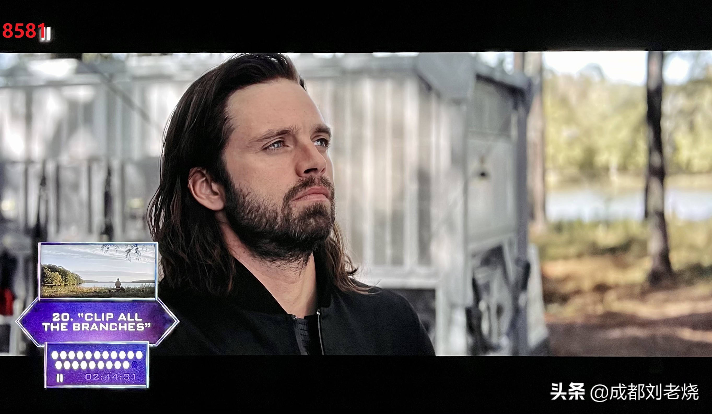 锋哲v203,锋哲v203pro