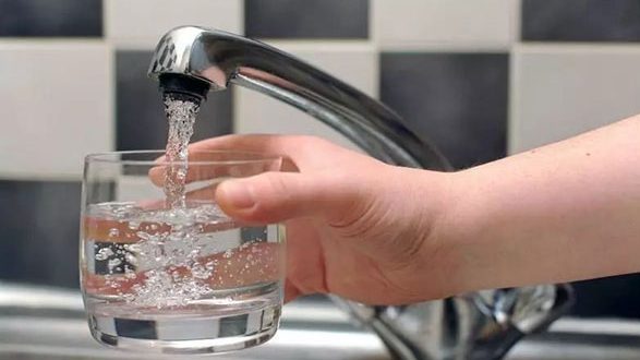 知道这些知识让你合理省钱,澳大利亚衣食攻略