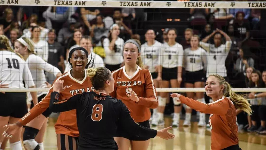 大学体育项目排行榜,大学排名体育生