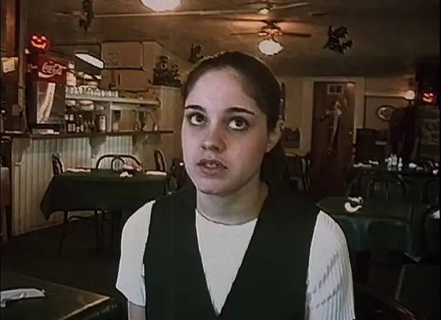 技惊四座！这些电影，有的成本仅1.5万美金，上映后票房1.9亿