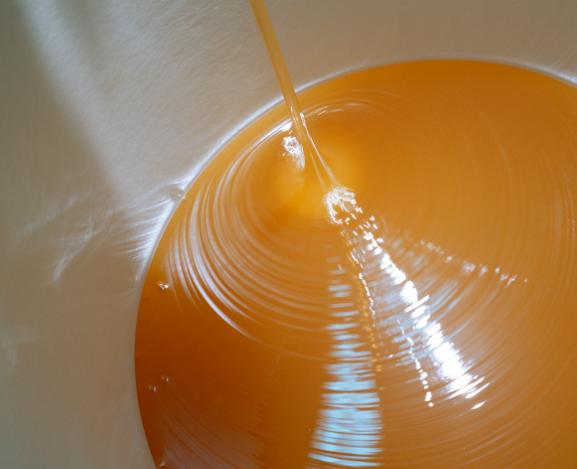 家装用了108胶水怎么办,家装刷墙胶水10大品牌无甲醛