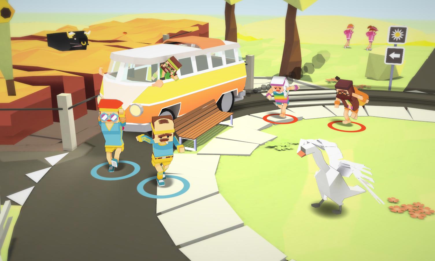 宅家里玩什么游戏比较好,适合宅家玩的游戏