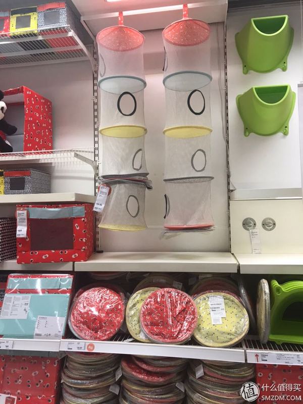 第一次逛宜家有什么值得买,宜家有哪些便宜又实用的东西