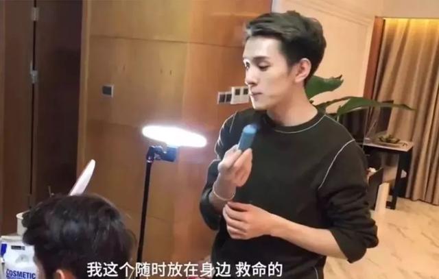 再见李佳琦完整版,再见了董卿