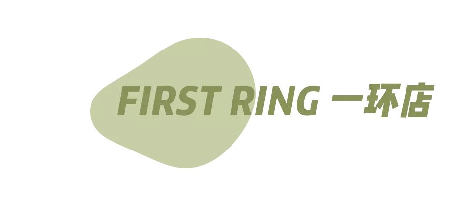 淘宝性价比高的小众平价女装店,实惠又好看的衣服淘宝店铺有哪些