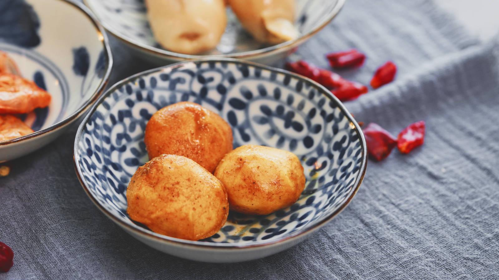 网易严选新款三拼烘焙粮测评,网易严选和零食测评