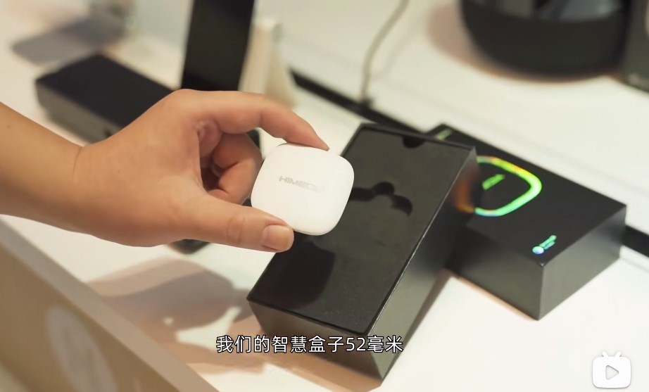 华为为何不推鸿蒙电视盒子,华为最新款电视盒子推荐