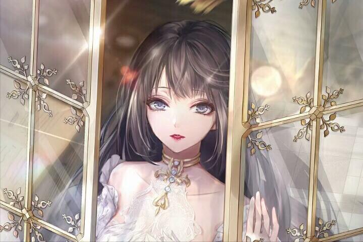 表面痴情其实备胎超多的星座,星座备胎最多的星座排名