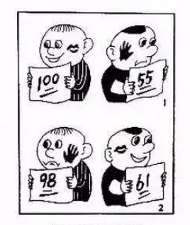 带你走进安徽作文800字高中,带你走进云南作文