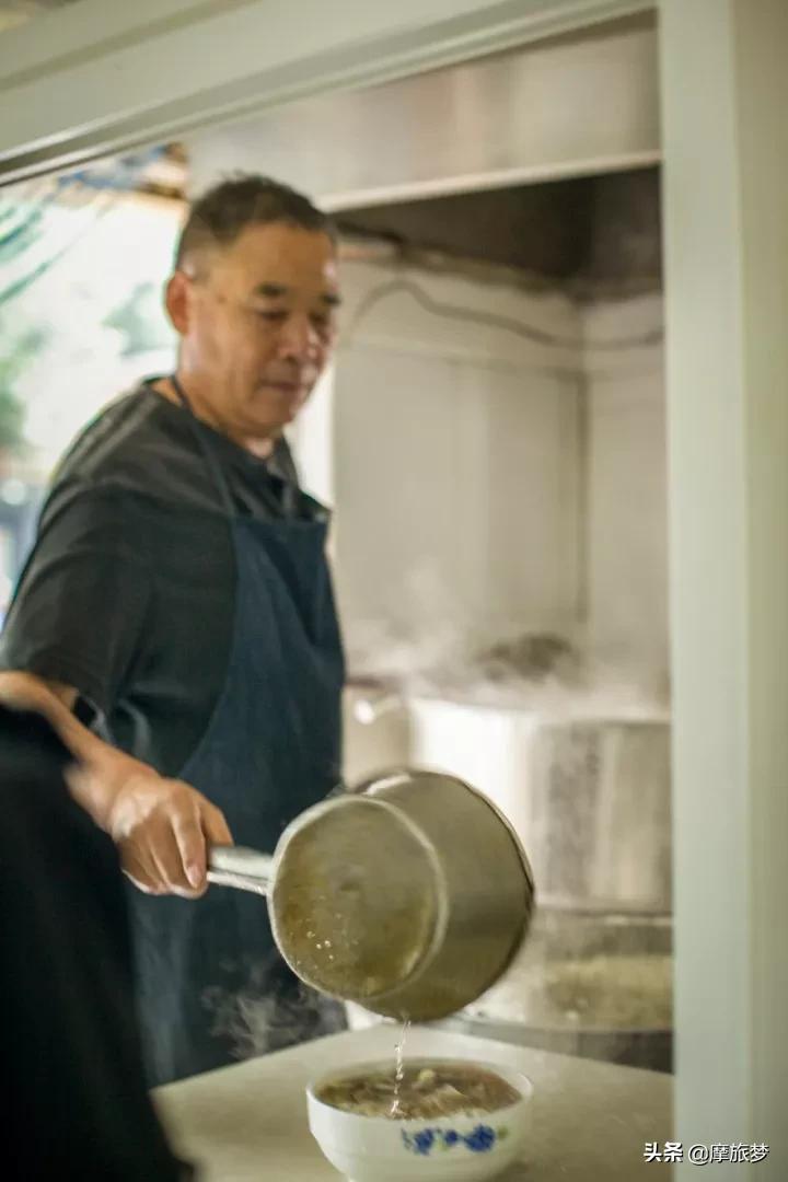 西贝海底捞10元店,徐州海底捞老字号